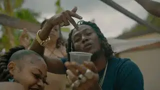 Choppa Mill - RUM & BOOM (OFFICAL MUSIC VIDEO)