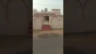 #snr ntr house in nimmakuru