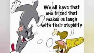 Happy Friendship Day Status Video 2020 | Friendship Day WhatsApp Status