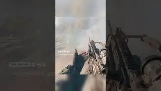 Easy 1v5 Squad Wipe #battlefield6 #battlefieldbuddies #bf6 #gaming #builds #battlefield