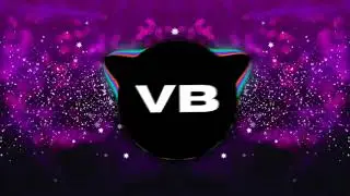 Vizzy.io template by taktikalnuke. (me)