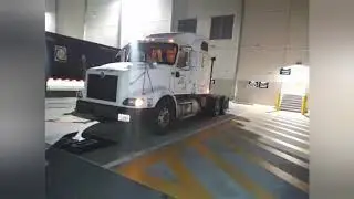 Looking for local florida truck drivers.