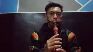 cek mpett ji🎺