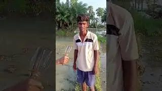 doctober kiya karta gad me sui deta hai