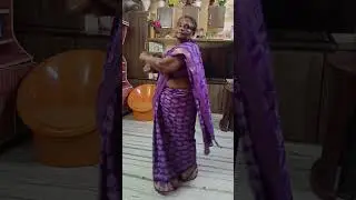 Chiranjeevi old pata dance video priya sisters garikapati