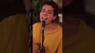 Sua nova playlist j&aacute; est&aacute; no ar