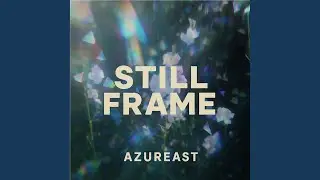 Still Frame