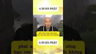Xã hội hiện nay có rất nhiều người bị hội chứng sợ xã hội, giúp thế nào
