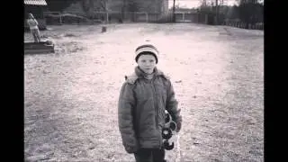 Onlife ft Ramon Семья..