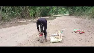 Rescue team king cobra wild animal viralvideo training video maharajganj Nagar palika 6 Bhalwari 