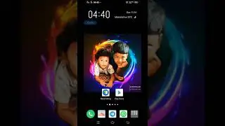 READ ALONG BOLO GOOGLE APP TAMIL VERSION