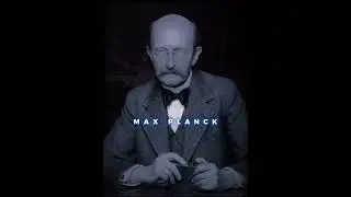#truth #philosophy #maxplanck #mystery  #nature