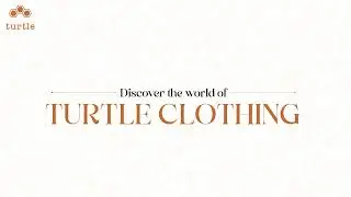 Discover the world of best formal shirts for men l Turtle Clothing