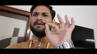 5 STAR RAJNIS SIR K SATH LUCKNOW ME DHAMAKA JAY HIGHRICH