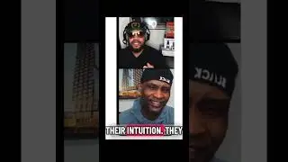 Вот как игроки управляют её желанием&hellip; @Pimpgod777