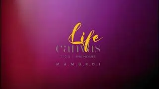 BEST PROJECT OF PCMC PUNE LIFE CANVAS.