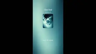 Glass Soul - Horror - DMCA FREE - No copyright music for Steaming and Videos -