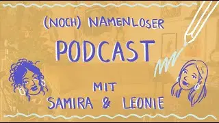 Prices Crisis - Folge 1 - Nervige Auftr&auml;ge, Cancel Culture und Beef mit G&ouml;l&auml;