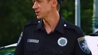 Россия (2003) DLRip avi
