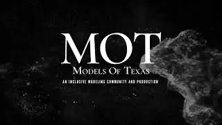 Models of Texas