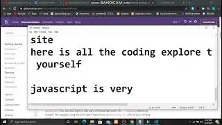 How to Become Web Developer in 2020 || Web Developer Guideline
