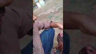 அன்புத் தம்பி திரு.இம்ரான் புதுக்கோட்டை