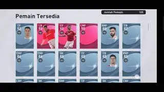 trick to get iconic moment Manchester united