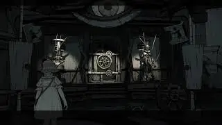 Iris Fall - 25 Minutes of PS5 Gameplay (PS4 Backwards Compatible)