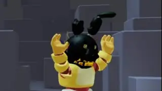 Roblox camping