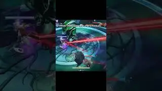 No shot #marvelrivals #gaming #support #overwatch2