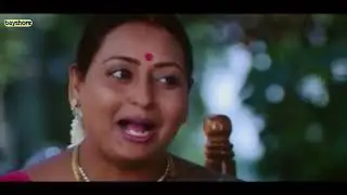 Neeye Nijam Tamil Full Movie Bayshore | Rupanraj, Hema Bhaskar