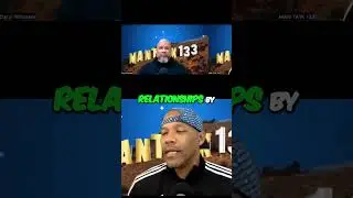 Boost Relationships: Respect, Empathy, and Forgiveness for Men