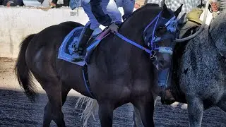 EL RECUERDO C. La Esperanza Vs EL NEVADO C. El Huasteco | Duelo De Estados En Carril 2000 Durango.