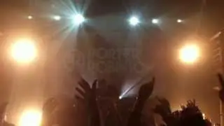 Porter Robinson - Language LIVE @ The Academy, Dublin