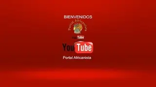 TV Africanista