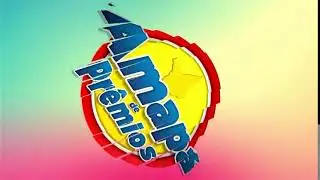 Sorteio Ao Vivo - 01/02/2026