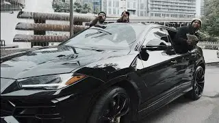1Reign - Da Come Up [OFFICIAL VIDEO] Shot by @bino_boomin_ 
