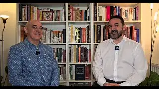 Bringing acupuncture onto the global stage - Interview with Yair Maimon