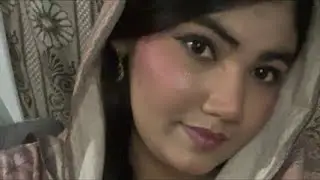 Maria khalid official is live!