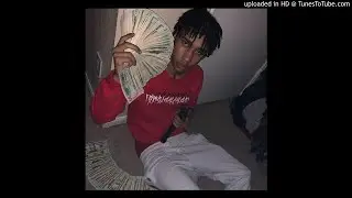 [FREE] WETEMUH x Splurge Type Beat 2018 - 