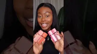 Palladio Routine