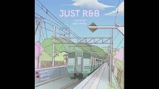 BEST OF R&B DJ TABAN | Non Stop DJ Mix
