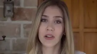 Men of Culture (JonTron feat. Internet Historian Reaction)