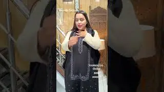 Beautiful cotswool suits. Order 7018803750. #trending #brand #onlineshopping #viralreelschallenge 