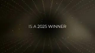 Magic Camps Wahiba Sands Wins Big at the 2025 World Luxury Hotel Awards