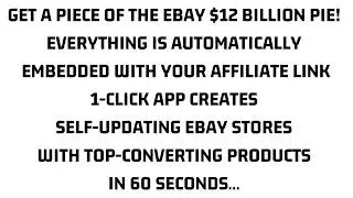 EBAYPAY #shorts