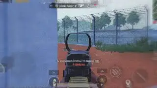 Lil Nas X❤️ TOURNAMENTS HIGHLIGHTS | PUBG MOBILE FRAGMOVIE ❤️