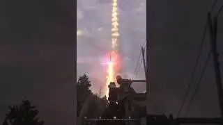 NUCLEAR WARHEADS UNLEASHED! #gaming #modernwarfareremasterd #callofduty #modernwarfareseries #cod4