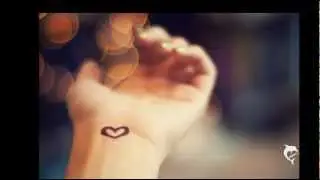 Reich mir deine Hand ..