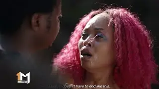 I'll kill Beauty then kill myself! – The River | S5 | 1Magic | Episode 220